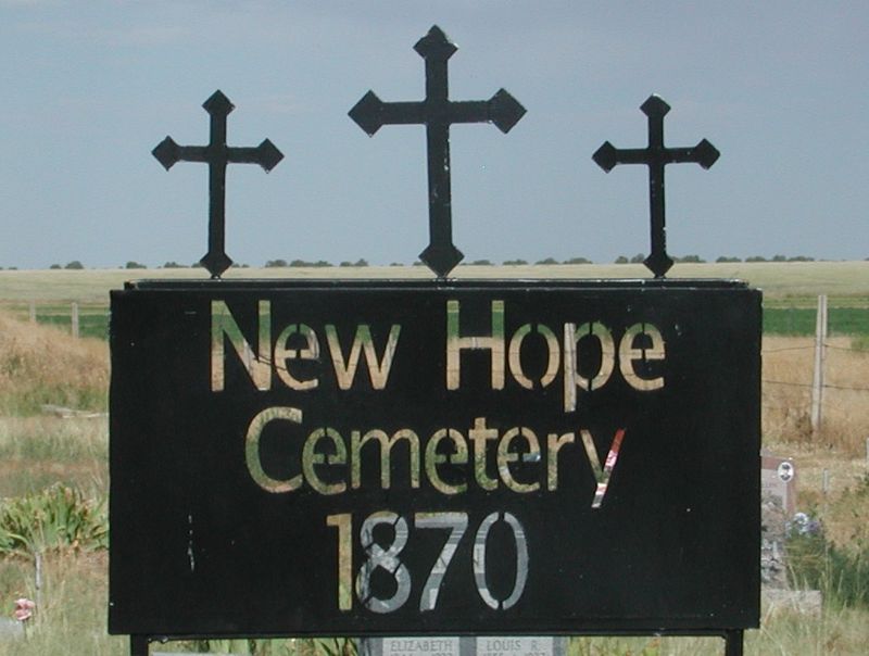 Wetmore History Center 040 cropped
