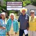WHG&HS 2010 Board Members