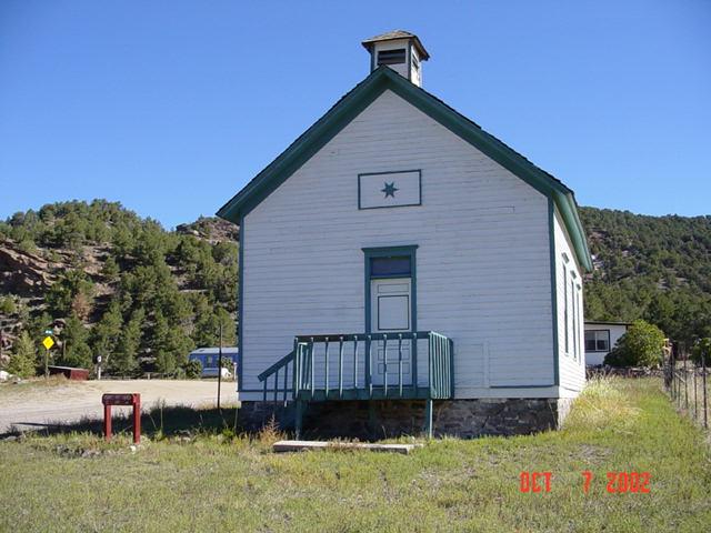 Howard Church