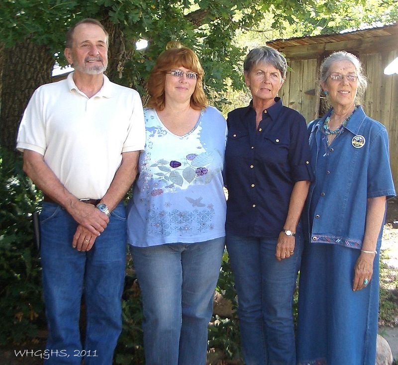 Wetmore History Center July 9 2011 024