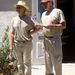 Wetmore Historical August 13 Celebration