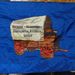 WHG&HS Flag