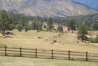Hamilton Ranch 2012 035 Hamilton Ranch 2012 035