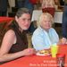 WHG&HS pot luck1