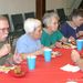 WHG&HS pot luck3
