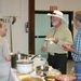 WHG&HS pot luck4