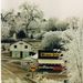 Wetmore March 24, 1990