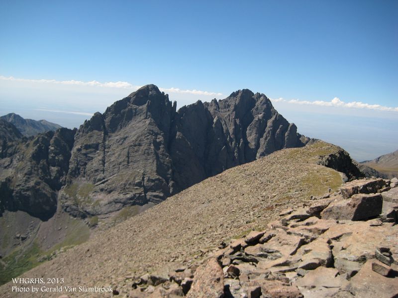 Humboldt Peak4