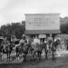 Wetmore General Merchandise