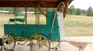 Chuckwagon2