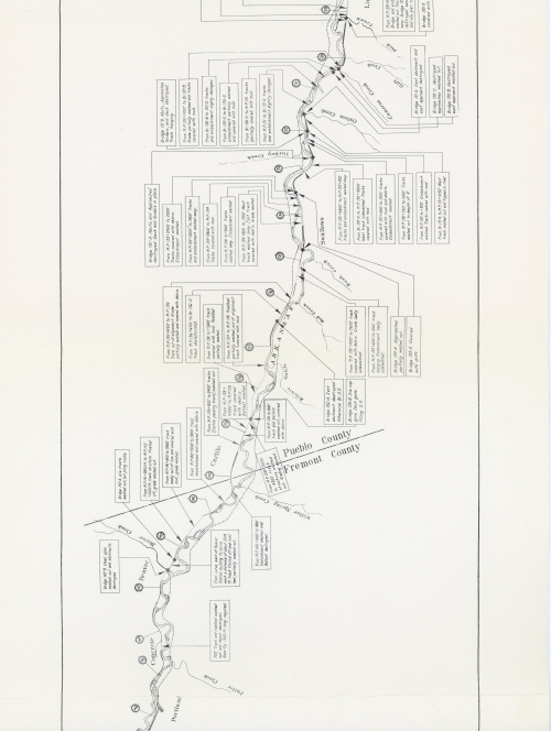 Map2265