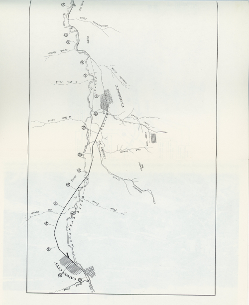 Map3266