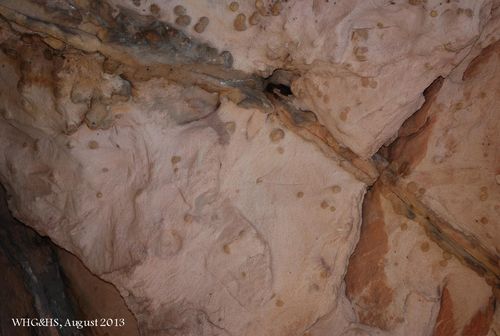 Draper Cave